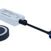 Unità di illuminazione Lixup set completo di luci per piattaforma elevatrice + kit dimmer
