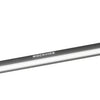 Lixup motorruimte lamp motorhaubenleuchte bonnet light