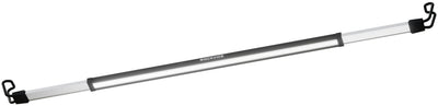 Lixup engine compartment lamp engine compartment bonnet light