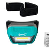 Compac looplamp csl led smart light csl