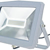 AS-Schwabe LED Spotlight 50W