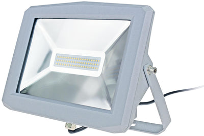 Spotlight a LED As-Schwabe 50W
