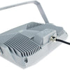 AS-Schwabe LED Spotlight 50W