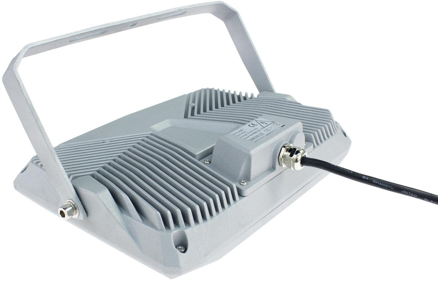 AS-Schwabe LED Spotlight 50W