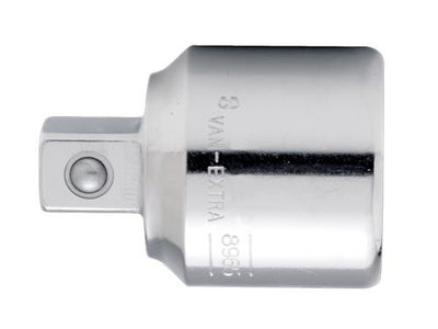 Adattatore Bahco 3 4 -1 2