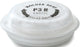 MIPA Partic Filter P3R 2PCS.