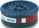 Filtro a gas MIPA A2 2pcs.