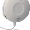 Brennenstuhl Water Detector WM CZ 01