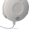 Brennenstuhl Detector de agua WM CZ 01