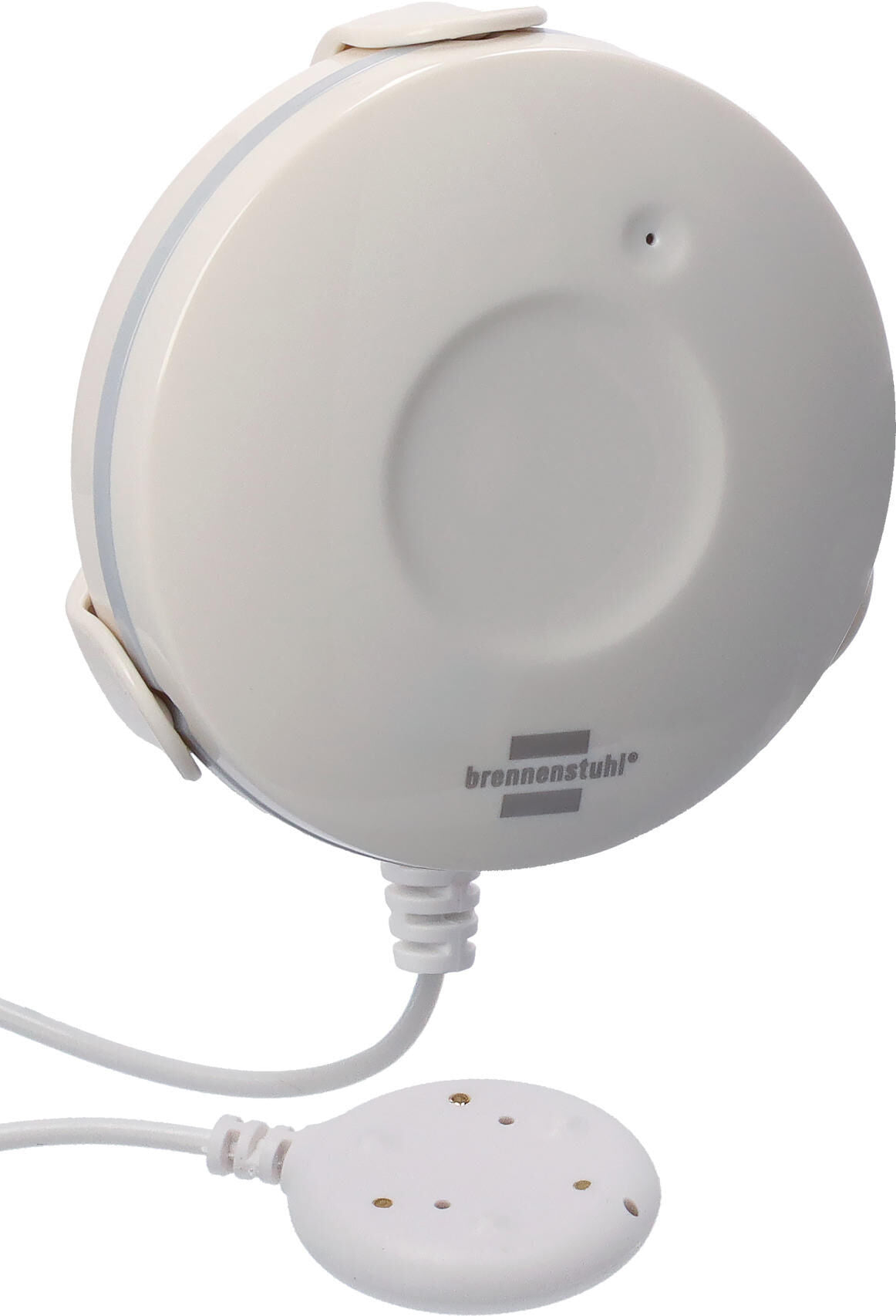 Brennenstuhl Detector de agua WM CZ 01