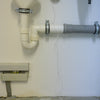 Brennenstuhl Detector de agua WM CZ 01
