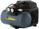 Schneider AirSystems Compressor CompactMaster Schneider CM 155-8-6 WOF
