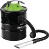 Cleancraft Ash Vacum Flexcat 120 VCA