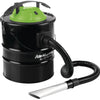 Cleancraft Ash Vacum Flexcat 120 VCA