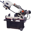 Optimum sierra de cinta optisaw sd 200g sierra de cinta para metal optisaw sd 200g