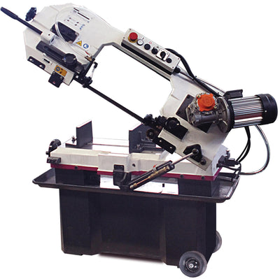 Optimum band saw optisaw sd 200g metal band saw optisaw sd 200g