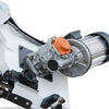Optimum sierra de cinta optisaw sd 200g sierra de cinta para metal optisaw sd 200g