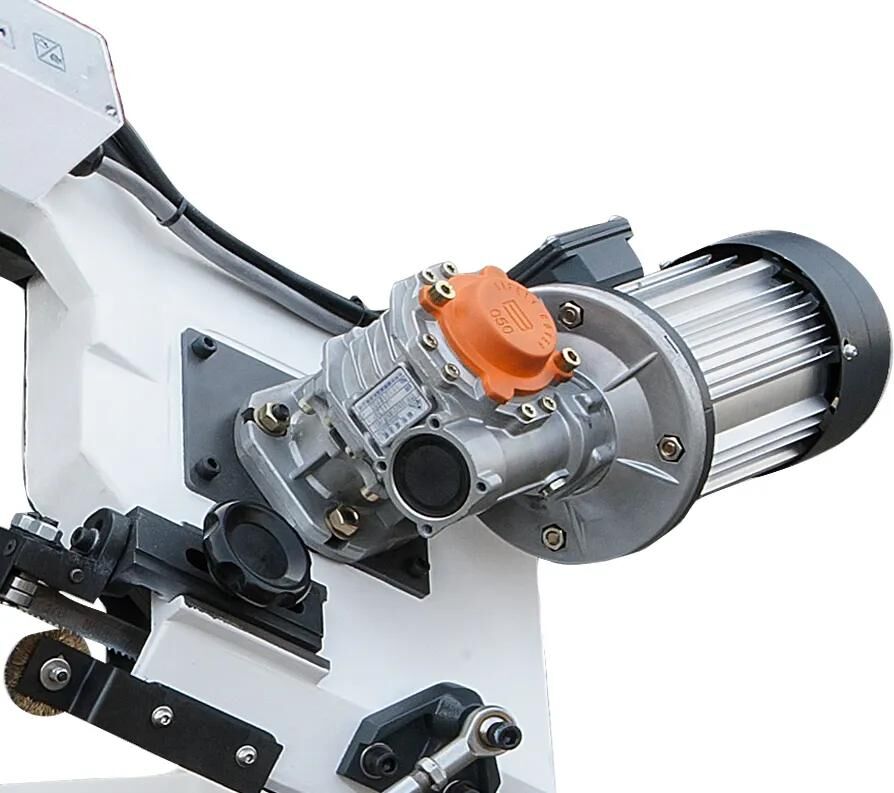 Sega a nastro ottimale optisaw sd 200g Sega a nastro per metallo optisaw sd 200g