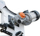 Sega a nastro ottimale optisaw sd 200g Sega a nastro per metallo optisaw sd 200g