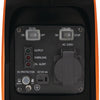 Generatore di alimentazione inverter Unicraft PG-I 8 SR