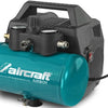 Compressore dell'aeromobile Airboy 131 o E.