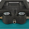Compressore dell'aeromobile Airboy 131 o E.