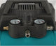 Compresor de aeronaves Airboy 131 o E.