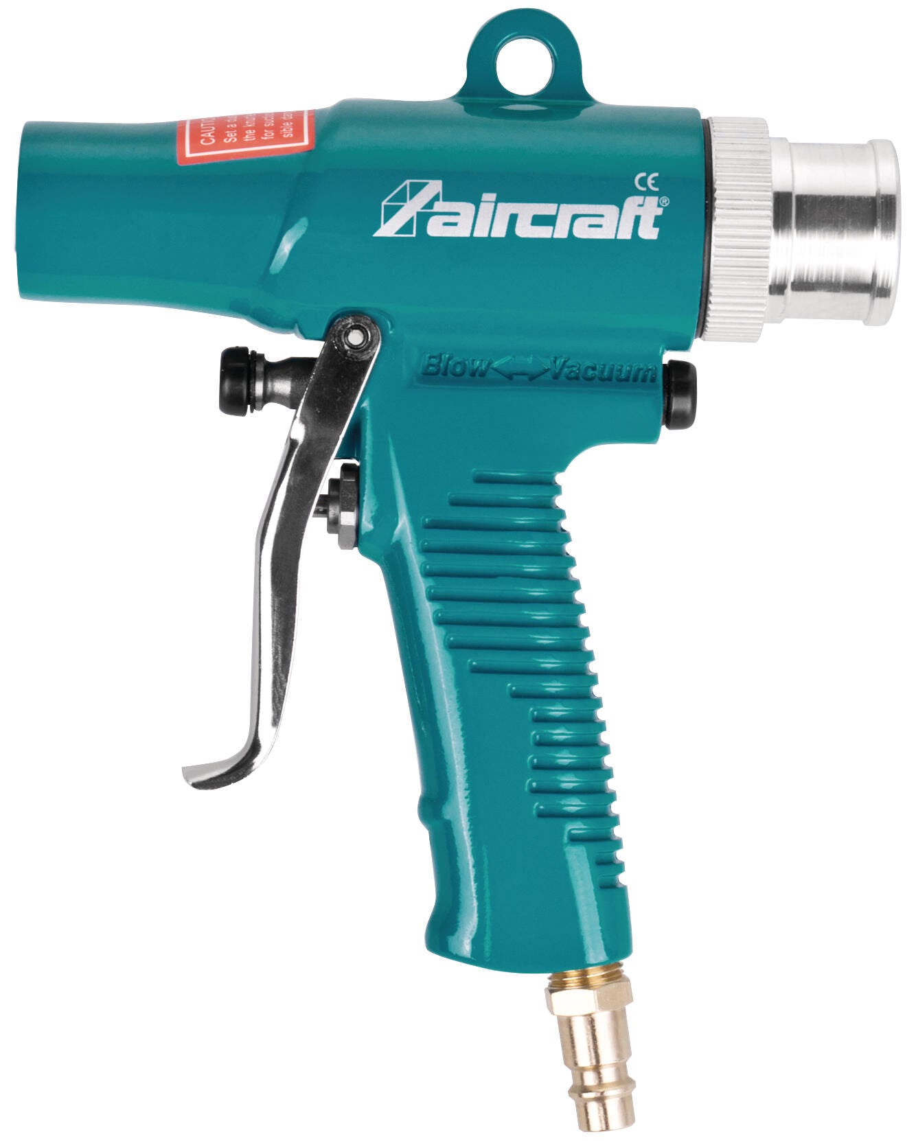 Cerbatana para aviones sbp para airkraft professional cerbatana sbp, en el estuche