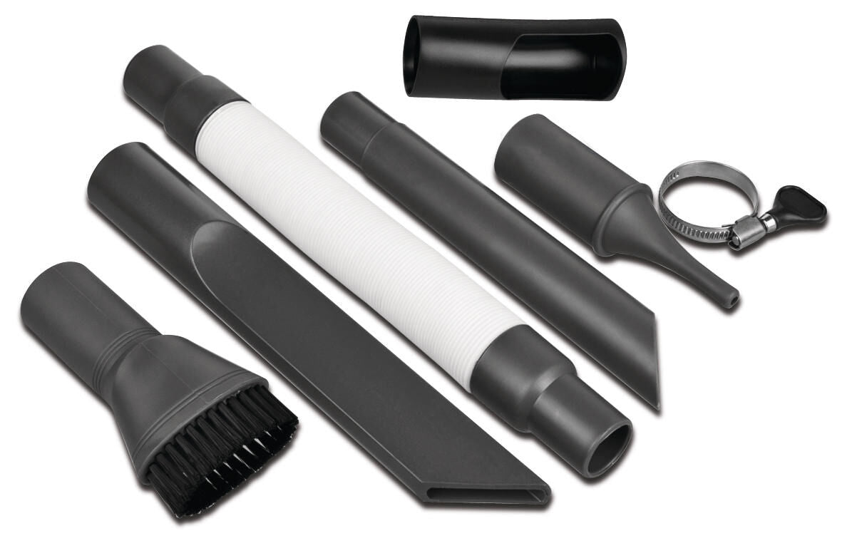 Cerbatana para aviones sbp para airkraft professional cerbatana sbp, en el estuche