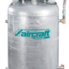 Aircraft kompressor airprofi 703 270 10 v floor-standing compressor airprofi 703 270 10 v