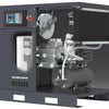 Aircraft kompressor a-k-max 7,5-10-270 k vs (ie3) compressor a-k-max 7,5-10-270k vs
