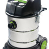 Cleancraft nass- trockensauger wetcat 131 irh wet dry vacuum cleaner wetcat 131 irh