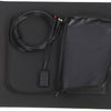 Pannello solare pieghevole unicraft 200w
