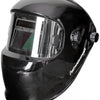Schweisskraft schweißgerät easy-tig 201 ac dc pulse aktions-set inverter welding devices easy-tig 201 ac dc pulse