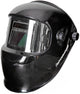 Saldatrice Schweisskraft easy-tig 201 ac dc set di azioni a impulsi dispositivi di saldatura inverter easy-tig 201 ac dc pulsato