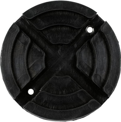 Busching Bush Pad H1 24mm 1 120mm