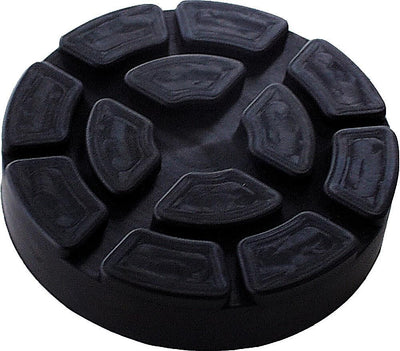 Busching Bush Pad H1 25mm 1 123mm