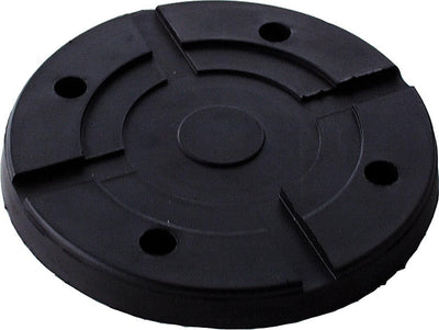 Busching Bush Pad H1 16mm 1 155mm