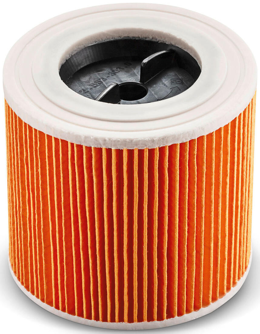 Filtro de cartucho Kärcher Kaercher KFI3310