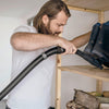Kärcher Multi-Purph Vacuum Clea WD 3 S V-17 4 20