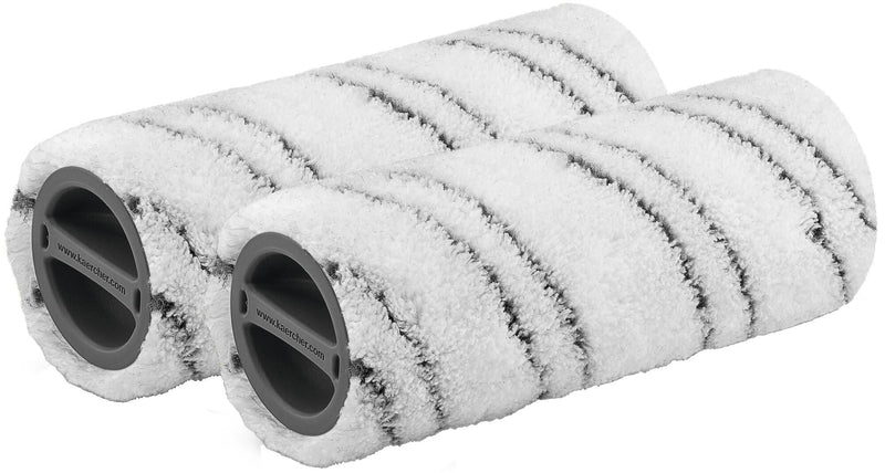 Kärcher Roller Set per FC5