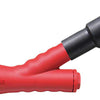 Kit di smantellamento di Rotador -Adaptor Z -300