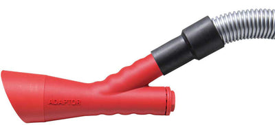 Kit di smantellamento di Rotador -Adaptor Z -300