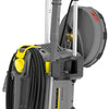 Kärcher HD 6 13C Plus Incl. Fr classico