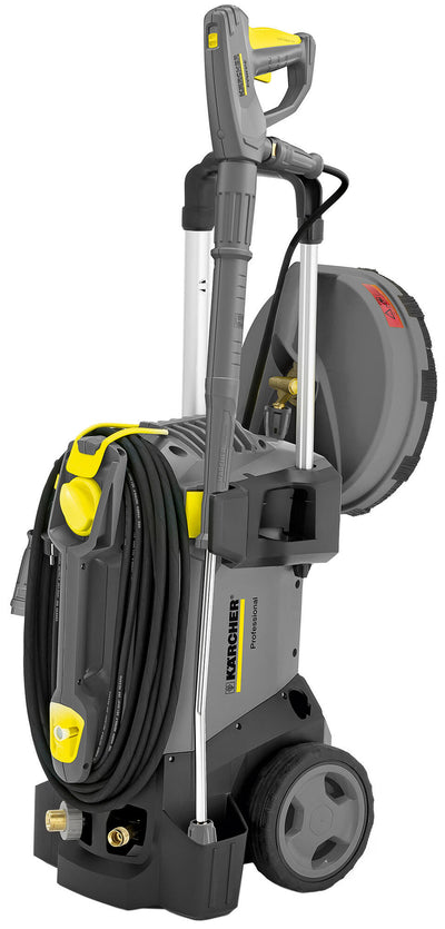 Kärcher HD 6 13C Plus Incl. Fr classico