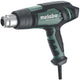 Metabo Air Blower HGE 23-650 LCD