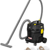 Kärcher nass- trockensauger nt 22 1 ap l anniversary edition wet-dry vacuum cleaner nt 22 1 ap l