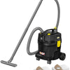 Kärcher nass- trockensauger nt 22 1 ap l anniversary edition wet-dry vacuum cleaner nt 22 1 ap l