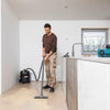 Kärcher nass- trockensauger nt 22 1 ap l anniversary edition wet-dry vacuum cleaner nt 22 1 ap l