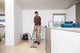 Kärcher nass- trockensauger nt 22 1 ap l anniversary edition wet-dry vacuum cleaner nt 22 1 ap l